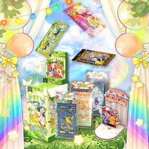 Cartes à collectionner <span class=keywords><strong>Pokémon</strong></span> en gros, première série DaWei, Pikachu, Eevee, <span class=keywords><strong>Mewtwo</strong></span>, jeu de table, jouet pour enfants, boîte surprise de cartes en papier - Product Image 4