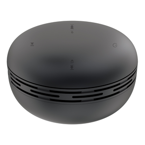 Altavoz Bluetooth <span class=keywords><strong>Hamburg</strong></span> Macaron, Altavoz TWS con Sonido de Bajos y Micrófono Integrado - Product Image 6
