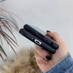 Ốp Silicon Mềm Nhũ Vàng Kim Cẩm Thạch, Ốp Cho Samsung Galaxy S20 Ultra S10E S9 S8 <span class=keywords><strong>Note</strong></span> 8 9 <span class=keywords><strong>10</strong></span> Plus A10 A20 A30 A40 A50 A70 A51 - Product Image 5