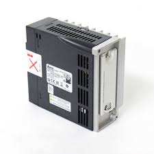 Servoaccionamiento Delta Serie A2 ASD-A2-2023-E 2KW 220V Monofásico, Diseño Compacto para Equipos de Procesamiento de Alimentos - Product Image 3