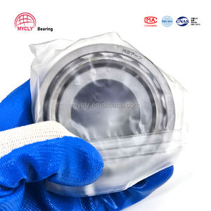 R37-7 Différentiel intermédiaire intermédiaire roue dentée roulement à rouleaux R37-2 R64-40 - Product Image 4