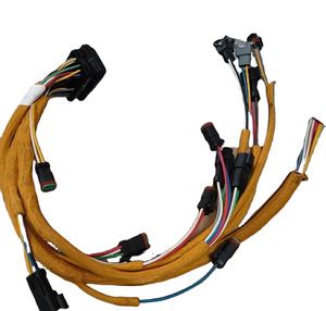 Carte mère d'ordinateur C7, carte mère d'ordinateur avec connexion haut débit. En stock. - Product Image 3