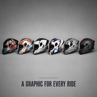 Casque de moto à coque quatre saisons, tailles 103 M à XXL, pour hommes et femmes adultes, casque de moto longue distance