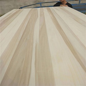 Planches <span class=keywords><strong>de</strong></span> peuplier <span class=keywords><strong>de</strong></span> qualité AB, bois écologique pour la décoration intérieure et l'emballage - Product Image 6
