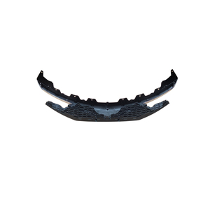 Grille avant automobile 63B45A0900HA pour accessoires de voiture SOUEAST DX7 - Product Image 4