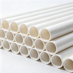 Tuyau en <span class=keywords><strong>PVC</strong></span> transparent sans BPA pour le transfert de liquides de qualité <span class=keywords><strong>alimentaire</strong></span> et la distribution de boissons, <span class=keywords><strong>tube</strong></span> flexible transparent - Product Image 4