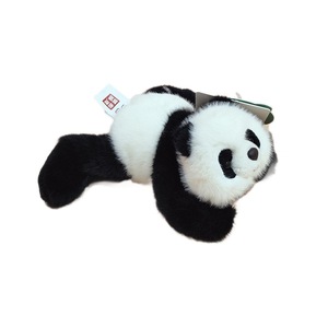 Juguete de Peluche de Insecto para Niños, Tamaño de Palma de la Mano, Material de Poliéster, para Niños de 8 a 13 Años - Product Image 5