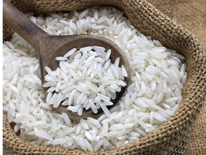 2024 tốt nhất được bán tự động máy đóng gói Giá 1kg Đường máy đóng gói ffs máy đóng gói túi - Product Image 4