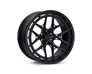 Jantes personnalisées RSJ pour Mercedes Benz C63 <span class=keywords><strong>Audi</strong></span> <span class=keywords><strong>Rs6</strong></span> BMW M3 M4 325 330 C8 Z06 C6 C7 5x114.3 5x112 5x120 - Product Image 2