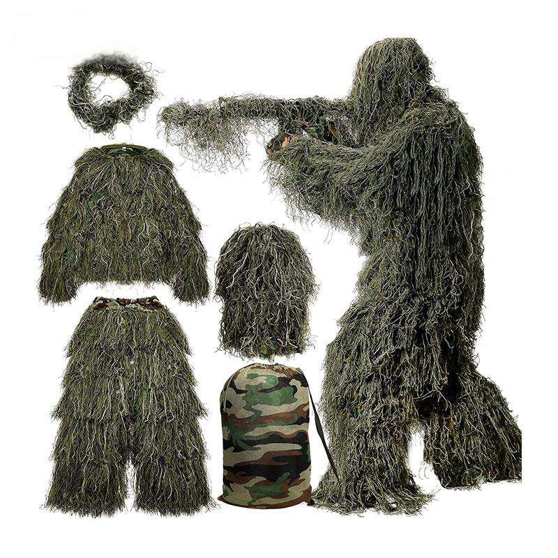 สีเขียว 170-180