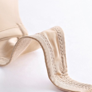 V 3/4 taza Sexi chica <span class=keywords><strong>dulce</strong></span> coreano <span class=keywords><strong>sexo</strong></span> chicas sujetador conjunto - Product Image 3