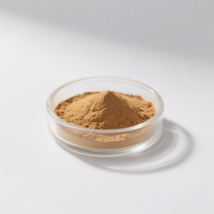 <span class=keywords><strong>Hoodia</strong></span> Gordonii สารสกัดจากกระบองเพชรบริสุทธิ์สารสกัดจากกระบองเพชร - Product Image 2