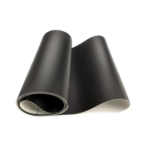 Banda De Caminadora De Repuesto Bandaトレッドミル - Product Image 1