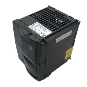 En stock <span class=keywords><strong>6ES7136</strong></span> <span class=keywords><strong>6DB00</strong></span>-0CA0 Module électronique PLC neuf toutes séries <span class=keywords><strong>6ES7136</strong></span>-<span class=keywords><strong>6DB00</strong></span>-0CA0 - Product Image 1