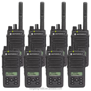 Ban đầu mototrbo xpr3500e dep570e p6620i xách tay hai chiều đài phát thanh kỹ thuật số DMR Walkie Talkie UHF VHF đài phát thanh cho <span class=keywords><strong>Motorola</strong></span> dp2600e - Product Image 1