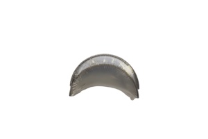 Originale 23060-2G101 23060-2G510 23060-2E013 Set di coppia di bielle per Kia per <span class=keywords><strong>Hyundai</strong></span> per Veracruz Santa IX45 ELANTRA - Product Image 4