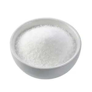 Food Additive Sweetener Liquid 75% Maltitol Syrup With Manufacturer Price