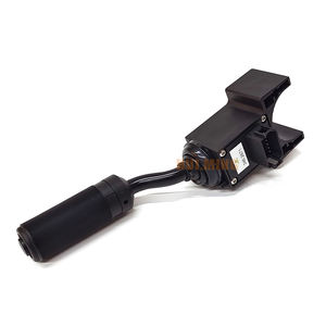 מחיר מפעל טור מתג הרכבה 246-2671 2462671 עבור חתול backhoe 414e 416d 416d 420d 420d 420e 450e חלקי חילוף - Product Image 6