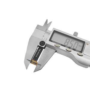 โมดูลกล้อง OV13850 13MP 4K H.264 COB MIPI โฟกัสอัตโนมัติ F2.2 มุมมองภาพ 79.8 องศา เซ็นเซอร์ 1/3 นิ้ว  รับสัญญาณ RGB สำหรับการแพทย์ IoT และการแพทย์ทางไกล - Product Image 3