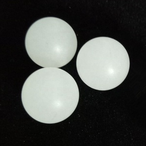 PT bóng Nhà cung cấp PP nhựa Spheres 12.7mm 13mm 14mm 14.288mm 15mm 15.875mm 16mm 17mm 18mm 19mm - Product Image 3
