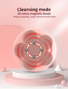 Spazzola rotante - Product Image 4