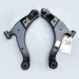 Bras de suspension avant droit en fer neuf pour Cruiser Pt 2001-2010 04656730AN, gauche 04656731AN - Product Image 3
