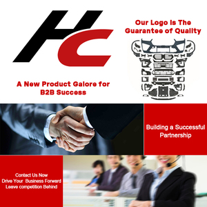 Difusor trasero de coche deportivo Hancheng de plástico negro brillante de alta calidad para <span class=keywords><strong>BMW</strong></span> Serie 3 G20 <span class=keywords><strong>M340i</strong></span> 2020 <span class=keywords><strong>2021</strong></span> 2022 - Product Image 6