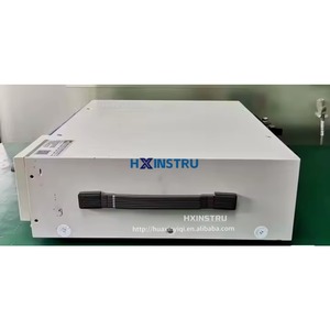 Kikusui PLZ1004W 1.5-150V 0-200A 1000W โหลดอิเล็กทรอนิกส์ H - Product Image 2