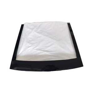 Jh Alta Qualità CCC OE No. <span class=keywords><strong>Parabrezza</strong></span> L 5GG 877 059 per Golf 7a Generazione - Product Image 1