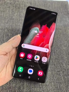 Smartphone <span class=keywords><strong>Huawei</strong></span> <span class=keywords><strong>P40</strong></span> <span class=keywords><strong>Pro</strong></span> Originale in Buone Condizioni, Schermo Curvo, Dual SIM, Sbloccato, Alta Qualità - Product Image 5