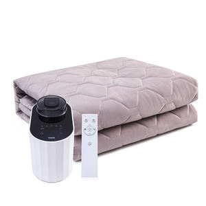 Usine De Luxe Vente Chaude Hôtel Hôpital Couverture Chauffage Couverture <span class=keywords><strong>Électrique</strong></span> <span class=keywords><strong>Chauffe</strong></span>-<span class=keywords><strong>Matelas</strong></span> De Lit D'eau <span class=keywords><strong>Chauffe</strong></span> - Product Image 1
