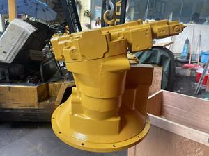 Parte excavadora 330B-bomba hidráulica principal A8VO160 - Product Image 6