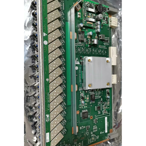 Tarjeta GPON de 16 puertos H805GPFD H806GPFD para OLT MA5680T MA5600T MA5608T - Product Image 3