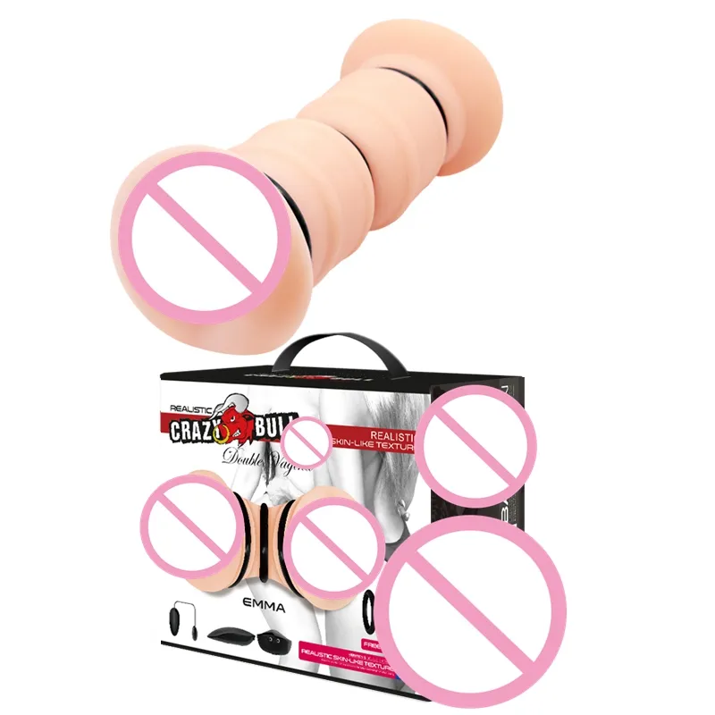 Erkek ass masturbator için seks oyuncakları kedi vajina ass oral cock tor horoz halkaları ile