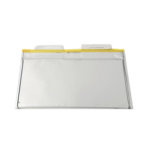 Supercondensateurs hybrides haute énergie, type de batterie 4,2 V 21000 F, supercondensateur pour stockage d'énergie, <span class=keywords><strong>meilleur</strong></span> prix - Product Image 1