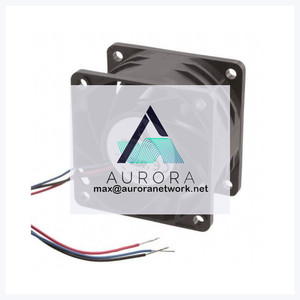 พัดลมระบายความร้อน OEM PFR0612UHE-F00 603-1705-ND และราคาดี - Product Image 1