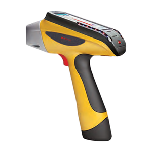 Nova geração XRF <span class=keywords><strong>Analyzer</strong></span> IPXF-9000 Handheld Ambiental Solo Detector De Metais Pesados Bateria De Lítio Máquina Digital Uso - Product Image 2