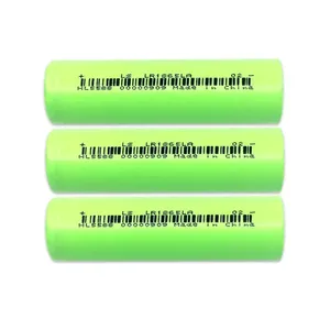 Original lishen LR18650LA <span class=keywords><strong>batería</strong></span> de iones de litio 2000mAh 20A recargable <span class=keywords><strong>18650</strong></span> baterías de iones de litio <span class=keywords><strong>para</strong></span> <span class=keywords><strong>linterna</strong></span> - Product Image 1