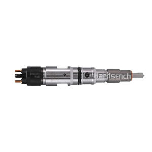 0445120139 buse d'injection à rampe commune 0 445 120 139 pièces d'injecteur pulvérisateur 7421006084 pour <span class=keywords><strong>BOSCH</strong></span> RENAULT - Product Image 5