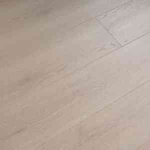 <span class=keywords><strong>Suelo</strong></span> <span class=keywords><strong>laminado</strong></span> para sala <span class=keywords><strong>de</strong></span> estar, resistente al agua, para cocina, <span class=keywords><strong>de</strong></span> madera HDF/MDF, baldosas, tablones, sistema <span class=keywords><strong>de</strong></span> bloqueo Uniclic, fácil instalación - Product Image 4
