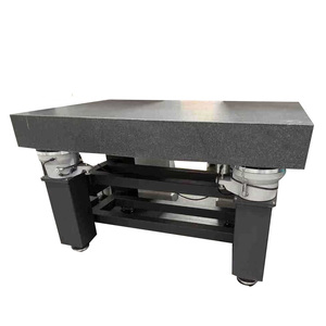 Plaque de <span class=keywords><strong>surface</strong></span> en granit et <span class=keywords><strong>plate</strong></span>-forme en marbre Outils de mesure pour l'inspection ou l'étalonnage sur machines - Product Image 1