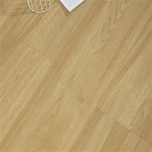 Hiện Đại Đức <span class=keywords><strong>Hdf</strong></span> 8Mm Độ Bền Cao Laminate Sàn Ac4 Lớp Gỗ Gạch Cho Phòng Khách Không Thấm Nước Xây Dựng Độ Bóng Cao Matte - Product Image 5