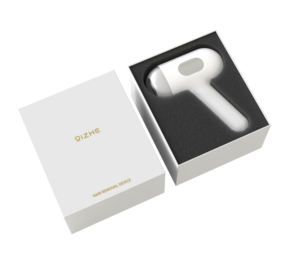 Qizheออกแบบใหม่Ipl-008 48วัตต์เลเซอร์กำจัดขนอุปกรณ์บ้าน - Product Image 6