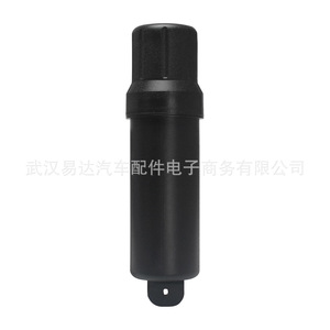 Motorcycle Universal <b>Storage</b> Water Bottle <b>Box</b> 84mm Waterproof Tool Container For Retrofit Upgrade Plastic <b>Material</b> - Product Image 4