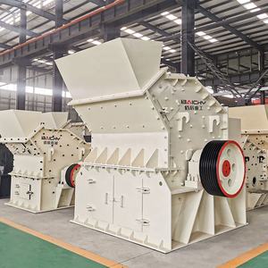 Máy Làm Cát Mini Với Lợi Nhuận Lớn Giá Thấp - Product Image 4