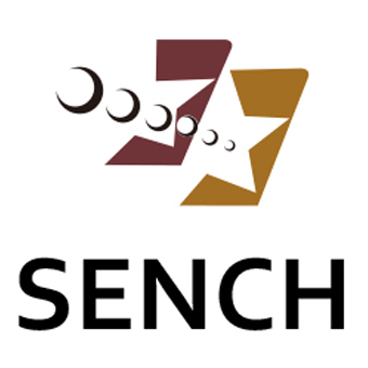 Guangdong Sench Technology Co., Ltd logo