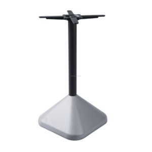 Lifepursue kim loại bê tông bảng cơ sở - Product Image 3