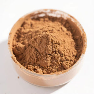 สารสกัดรากมาราลบริสุทธิ์ Rhaponticum Carthamoides แบบผง จำหน่ายส่งจำนวนมากสำหรับผลิตภัณฑ์เพื่อสุขภาพ - Product Image 4