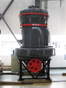 Cal <span class=keywords><strong>viva</strong></span> raymond molino - Product Image 3