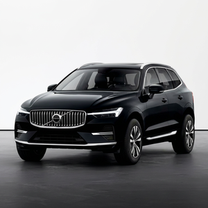 SUV <span class=keywords><strong>XC</strong></span> 60 Diesel Turbo Automatique <span class=keywords><strong>2023</strong></span> d'occasion bien entretenu, faible kilométrage, excellent état - Product Image 1